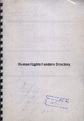 human rights funders directory.jpg